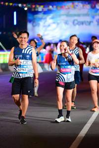 BIB: 
                            <button type="button" onclick="openModal(23334835)" class="btn btn-primary btn-sm float-right btn-popup" data-toggle="modal" data-target=".modal-high-quality">
                        <i class="fas fa-shopping-cart"></i> Add to Cart
                    </button>
                                            <button type="button" onclick="isThisMe(23334835, true)" class="btn btn-success btn-sm float-right btn-popup btn-isme hidden" data-toggle="tooltip" data-placement="bottom" title="นี่คือรูปของคุณใช่ไหม คลิกที่นี่เพื่อเอาเข้าอัลบั้ม">
                        <i class="fas fa-plus"></i> Add to album
                    </button>
                    <button type="button" onclick="isThisMe(23334835, false)" class="btn btn-warning btn-sm float-right btn-popup btn-isnotme hidden">
                        <i class="fas fa-ban"></i> Remove from album
                    </button>